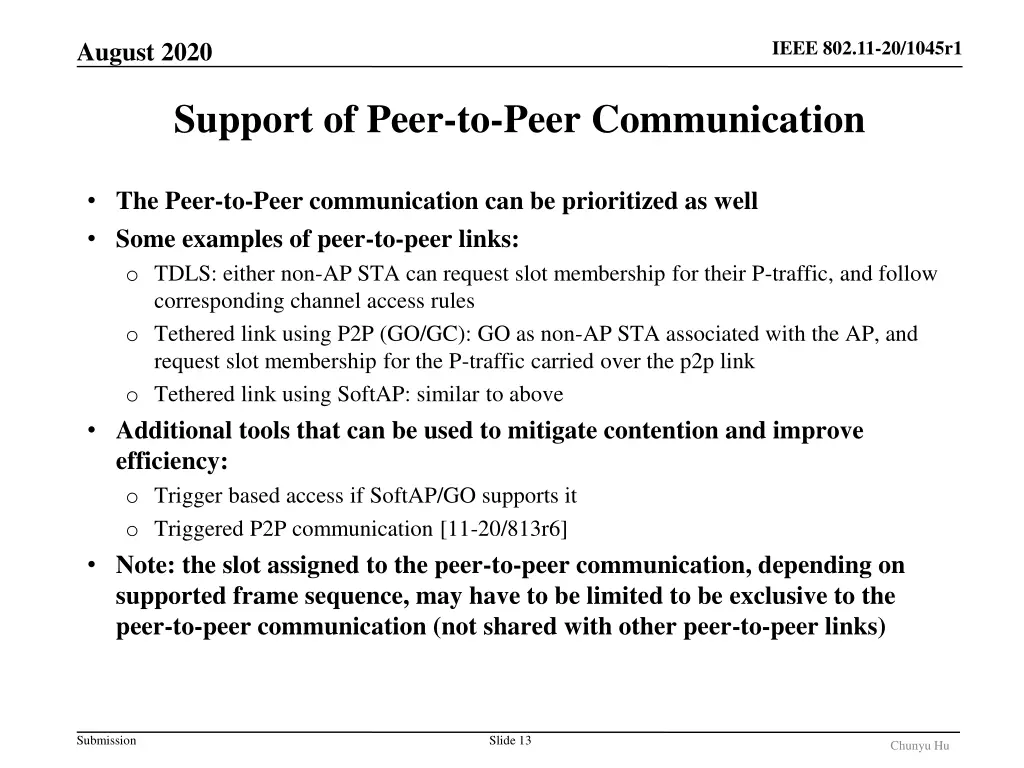ieee 802 11 20 1045r1 11