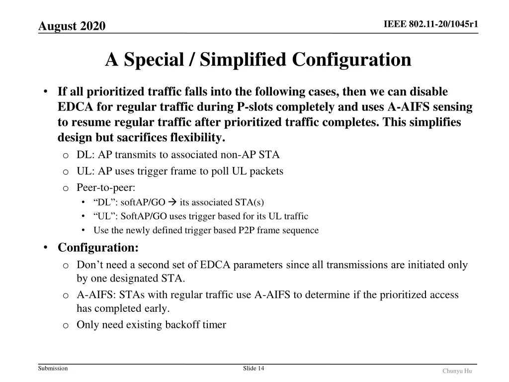 ieee 802 11 20 1045r1 12