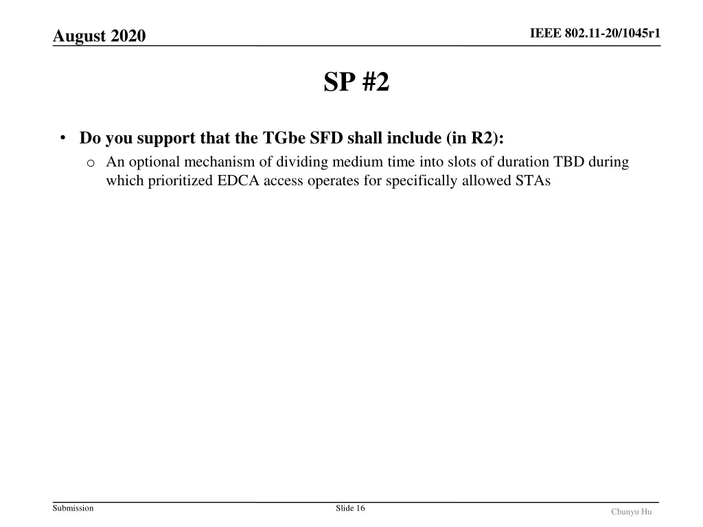 ieee 802 11 20 1045r1 14
