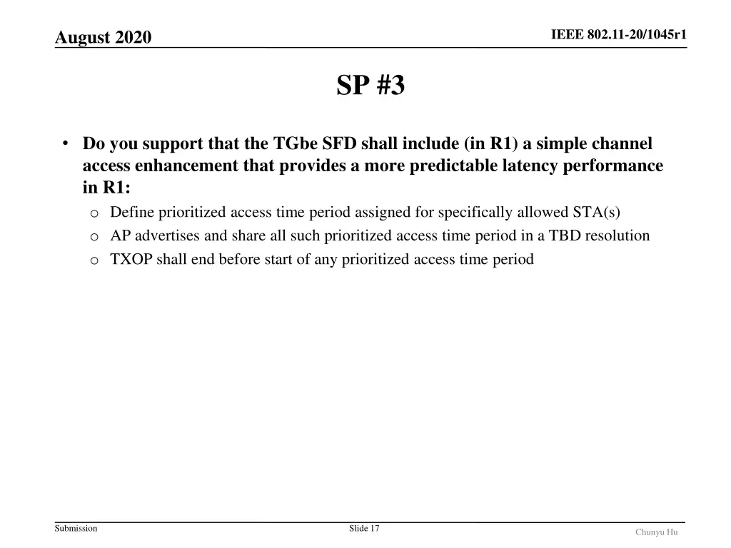 ieee 802 11 20 1045r1 15