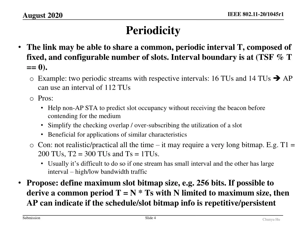 ieee 802 11 20 1045r1 2