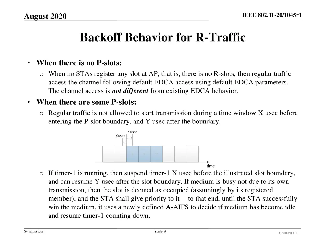 ieee 802 11 20 1045r1 7