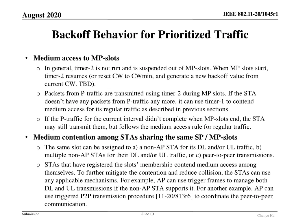 ieee 802 11 20 1045r1 8