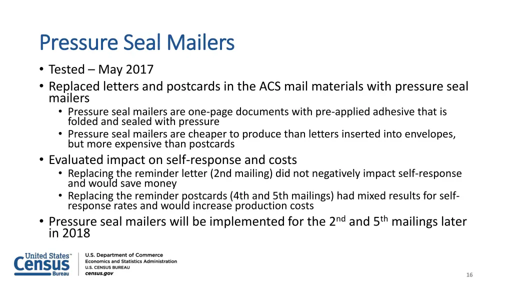 pressure seal mailers pressure seal mailers