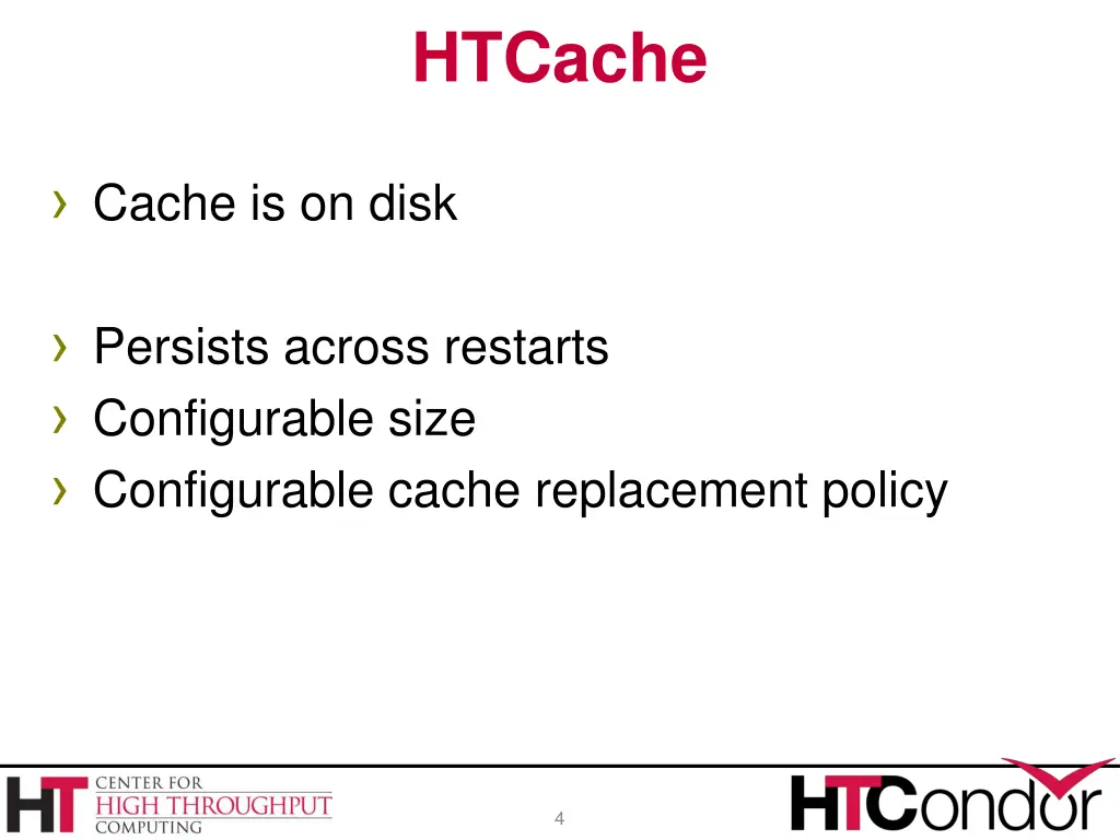 htcache 1