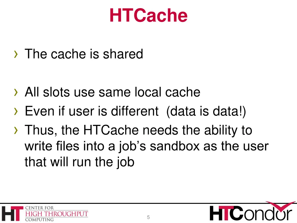 htcache 2