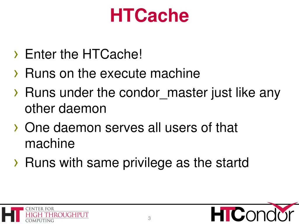 htcache