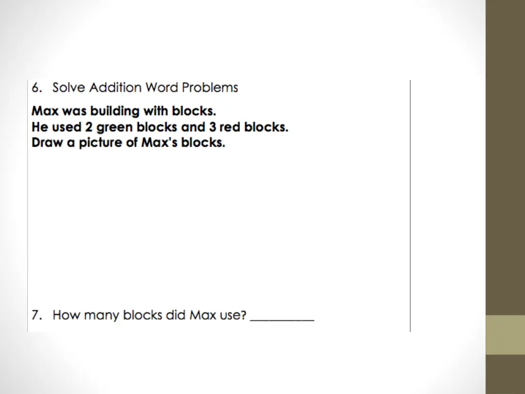 slide11