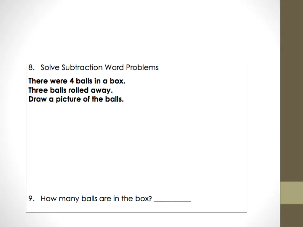 slide12