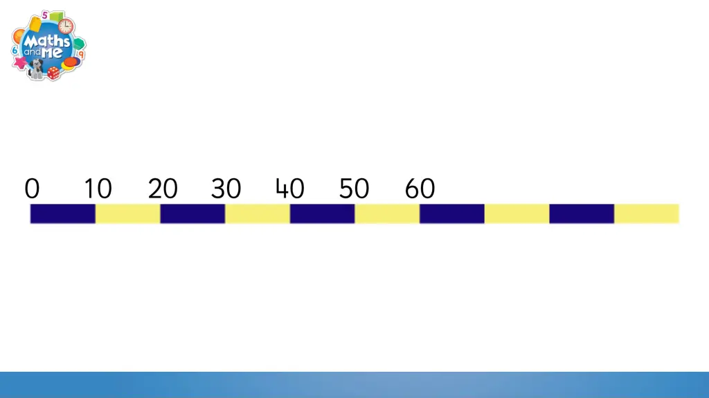 slide10