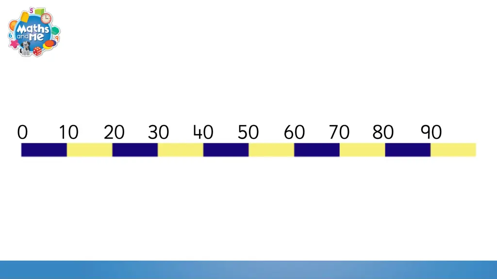 slide13