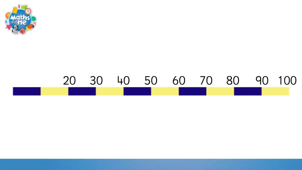 slide16
