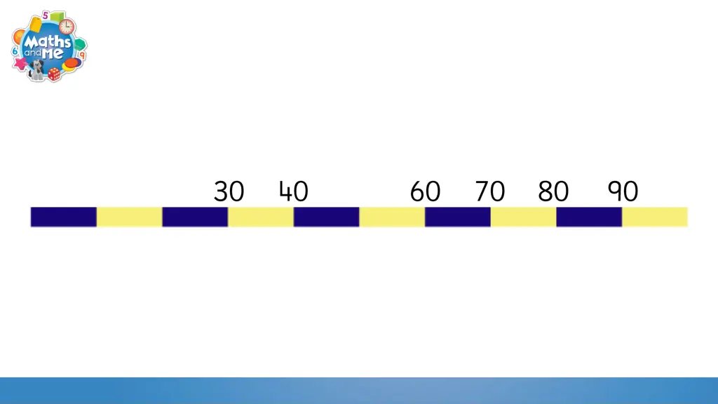 slide19