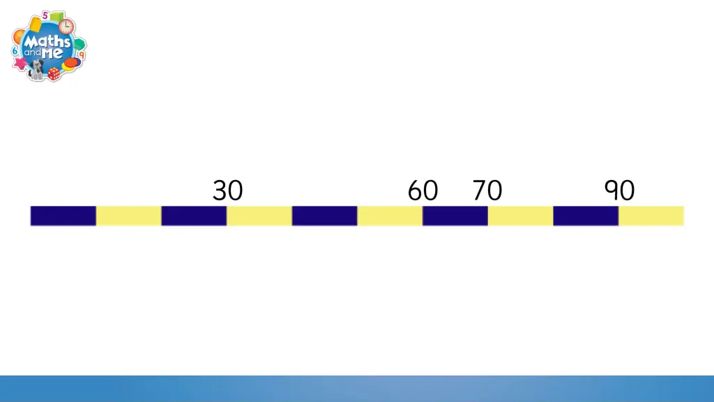 slide21