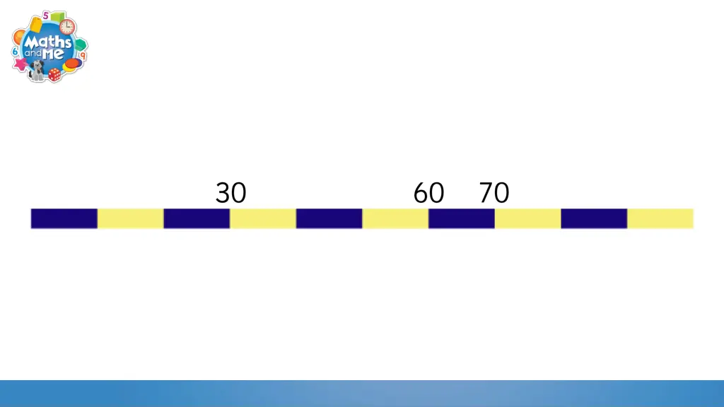 slide22