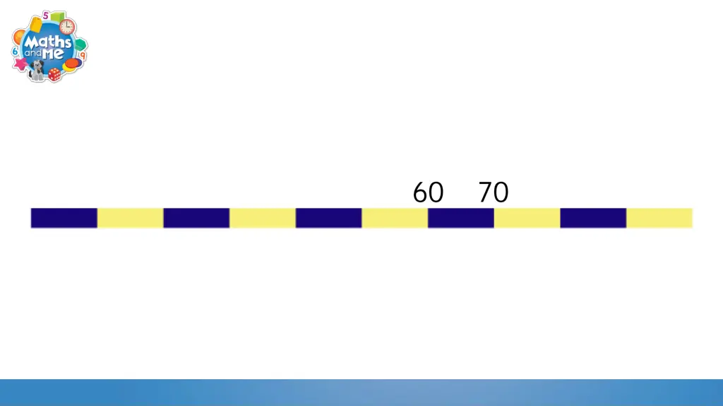 slide23