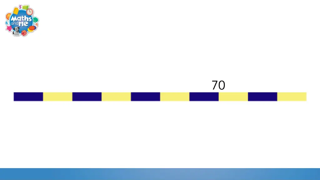 slide24