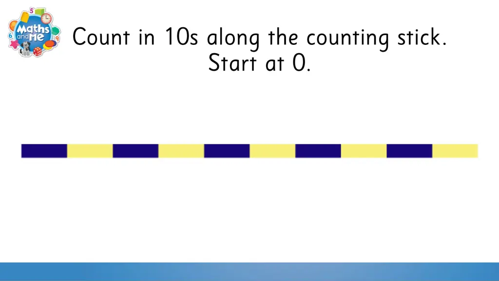 slide3