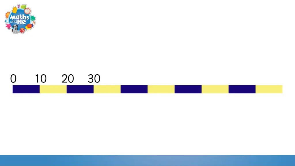 slide7