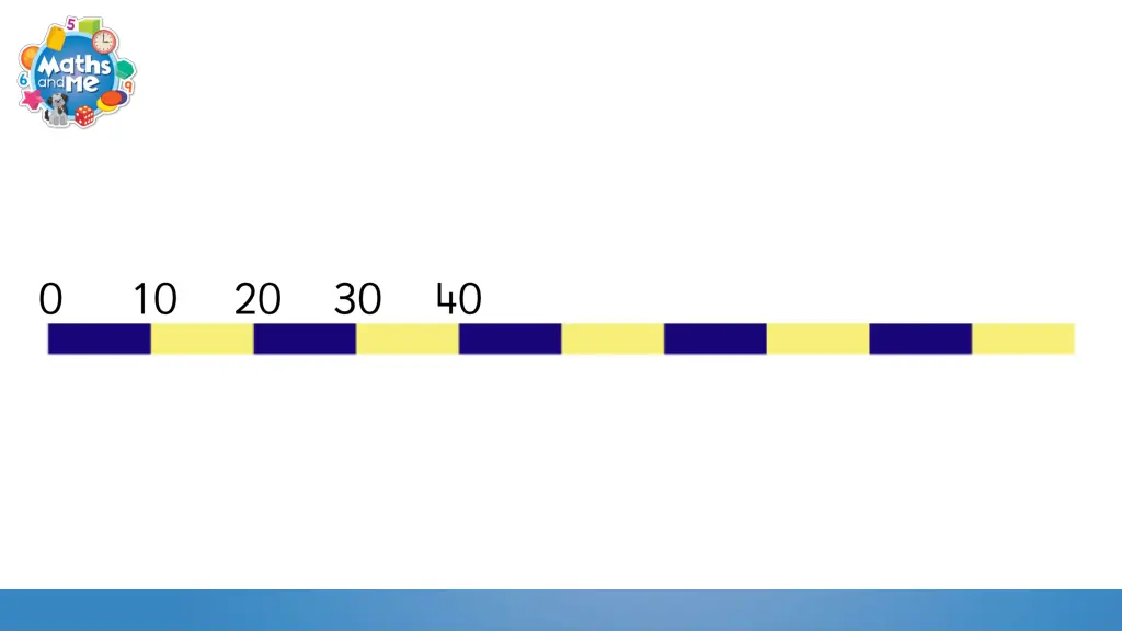slide8