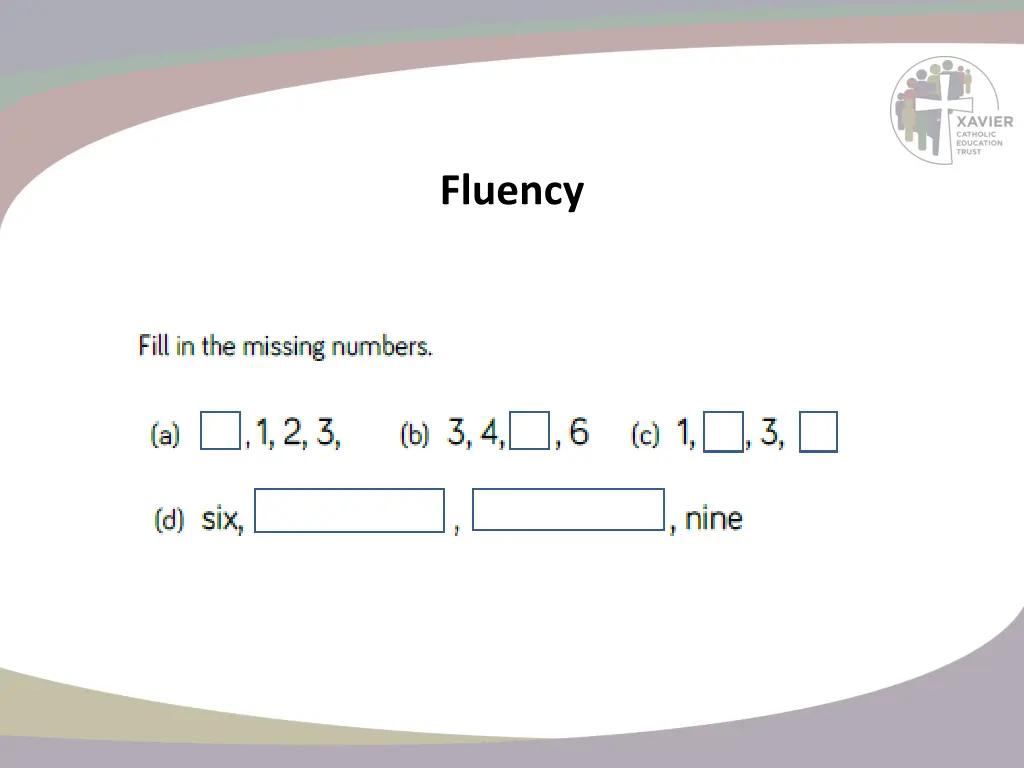 fluency 11