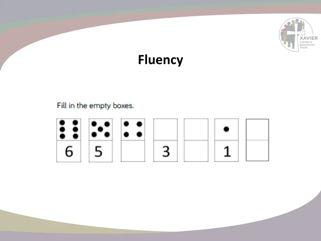 fluency 14