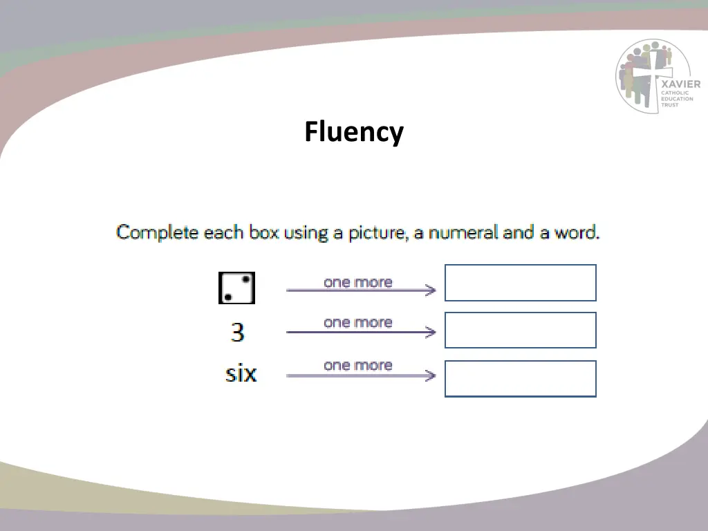 fluency 16