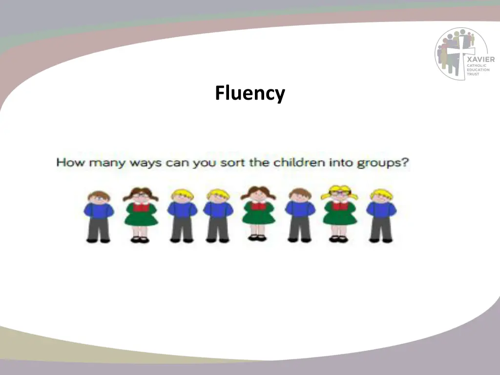 fluency 2