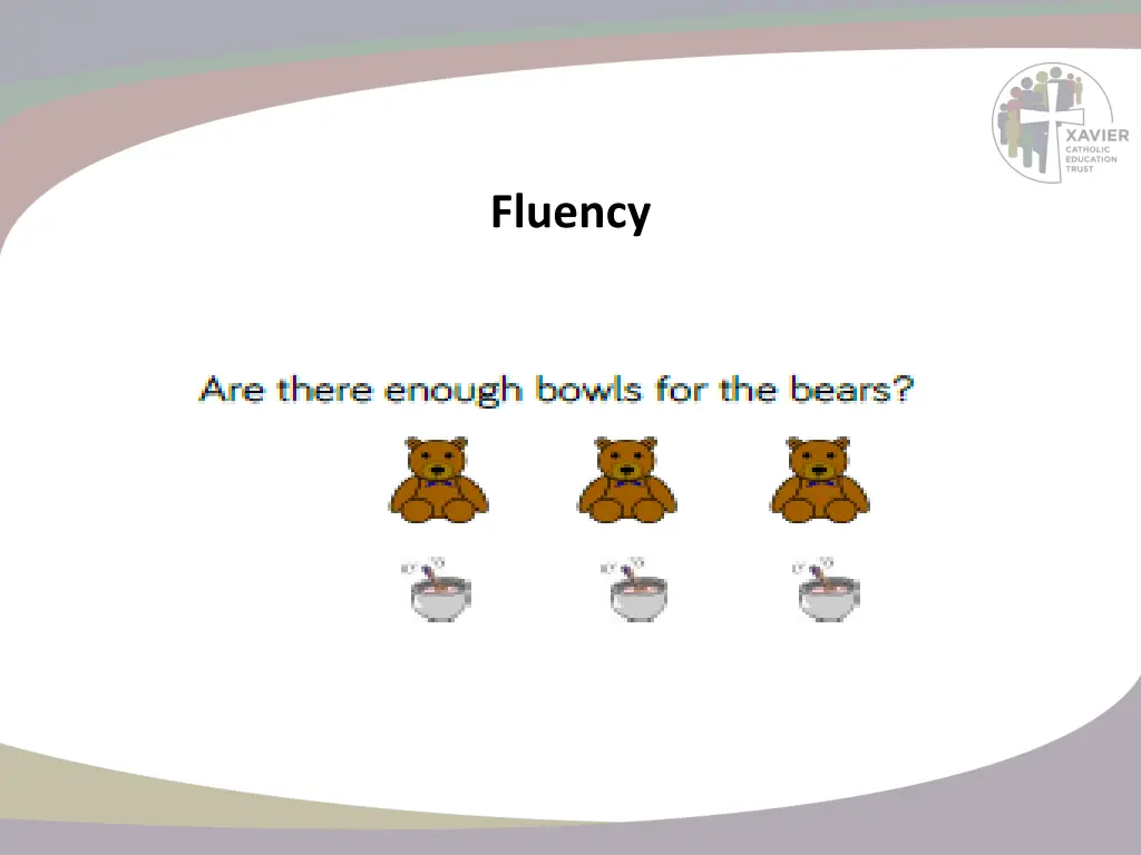 fluency 21