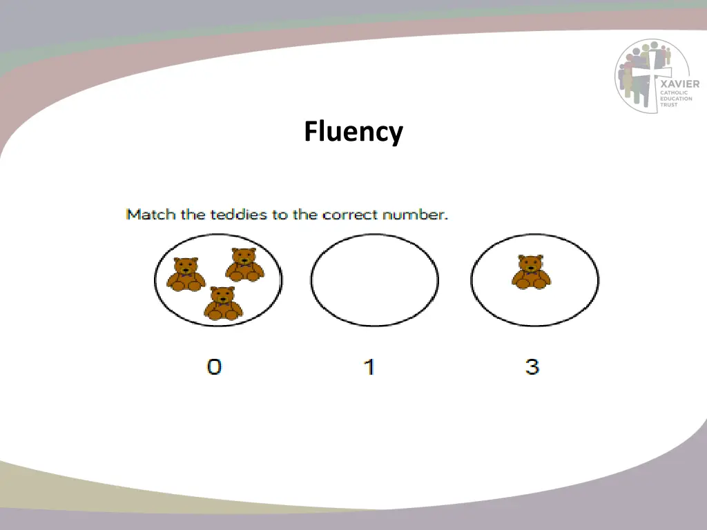 fluency 4