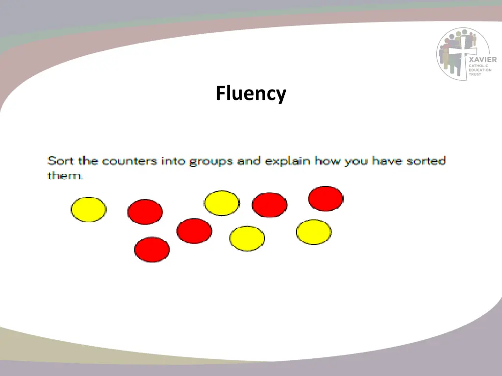 fluency