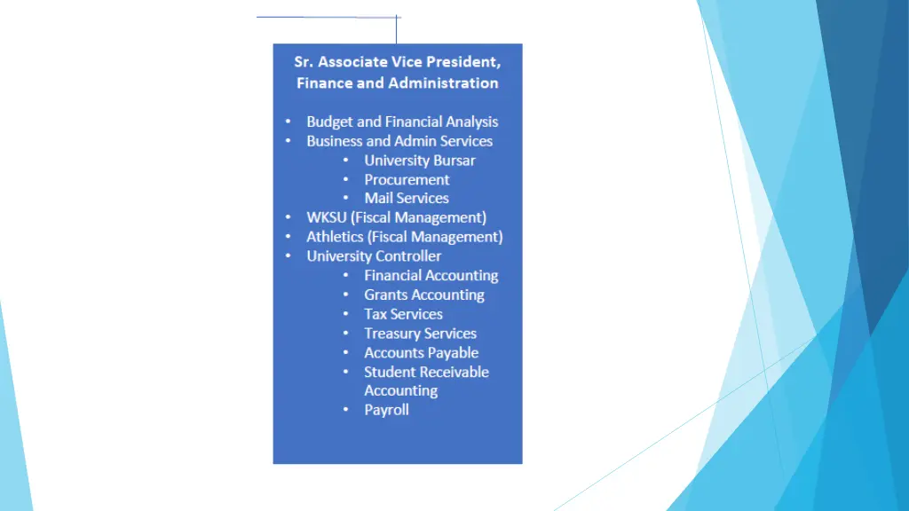 slide4