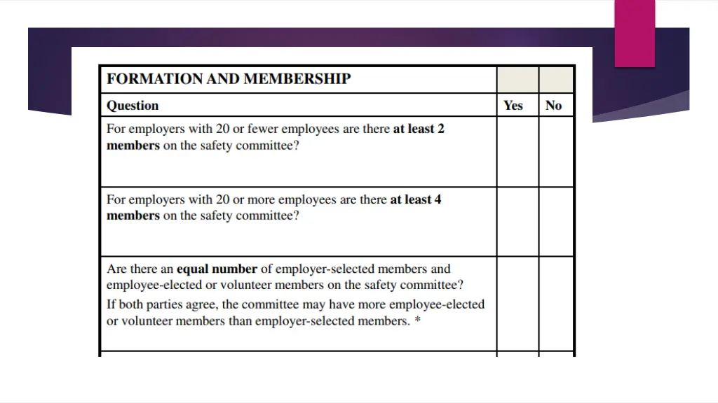 slide13