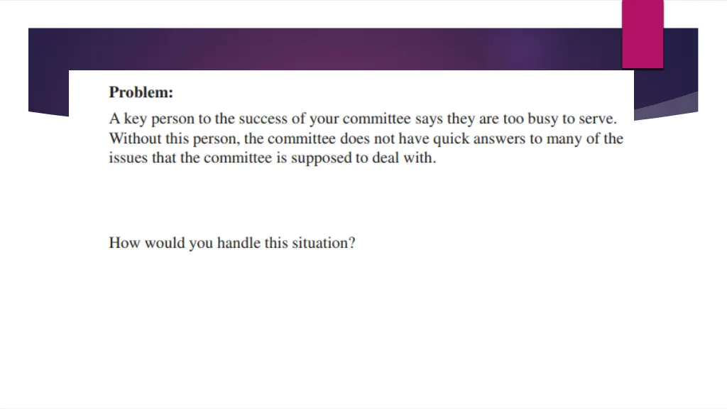 slide14