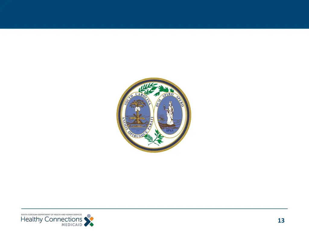 slide13