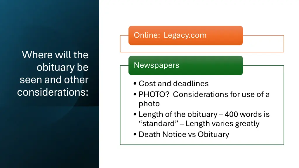 online legacy com