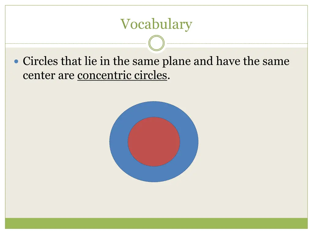 vocabulary 4