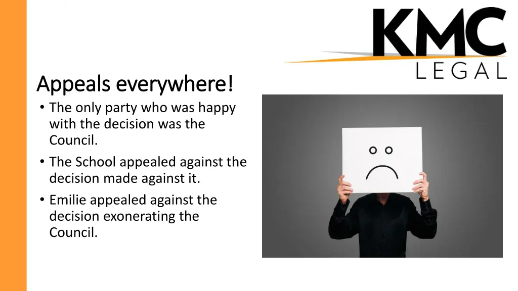 appeals everywhere appeals everywhere the only