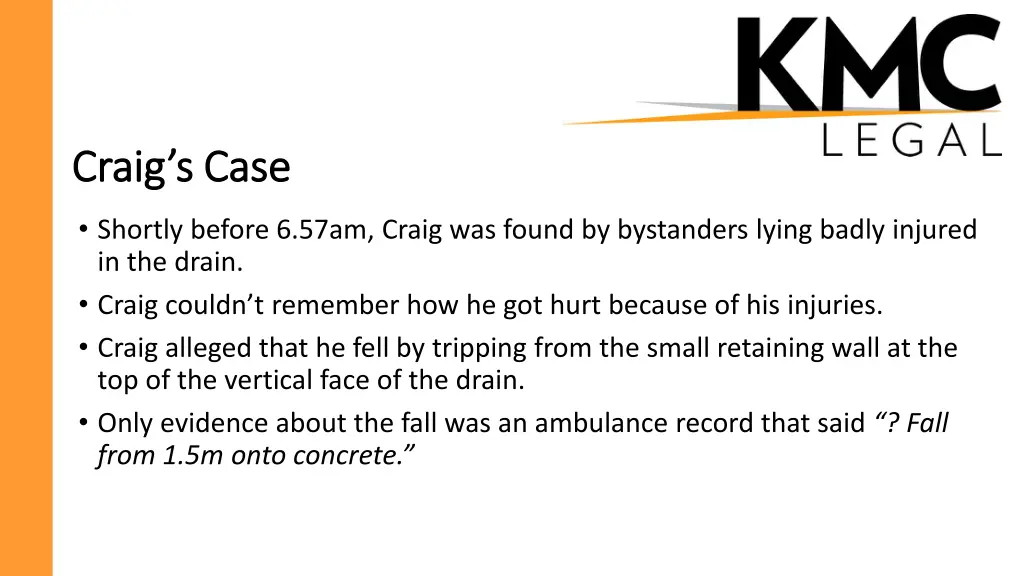 craig s case craig s case 1