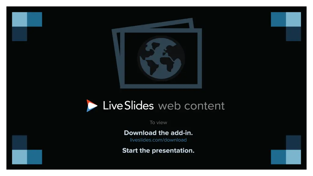 slide28