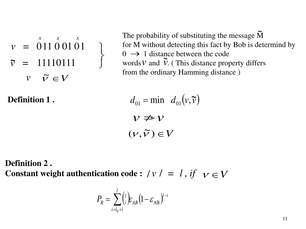 slide11