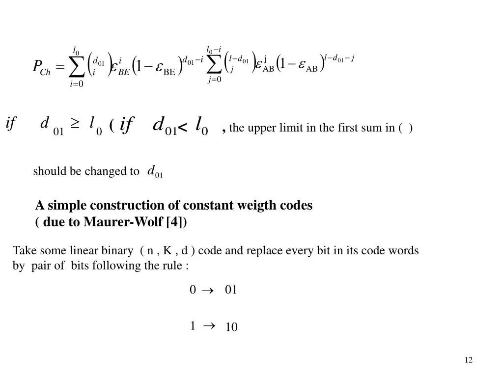 slide12