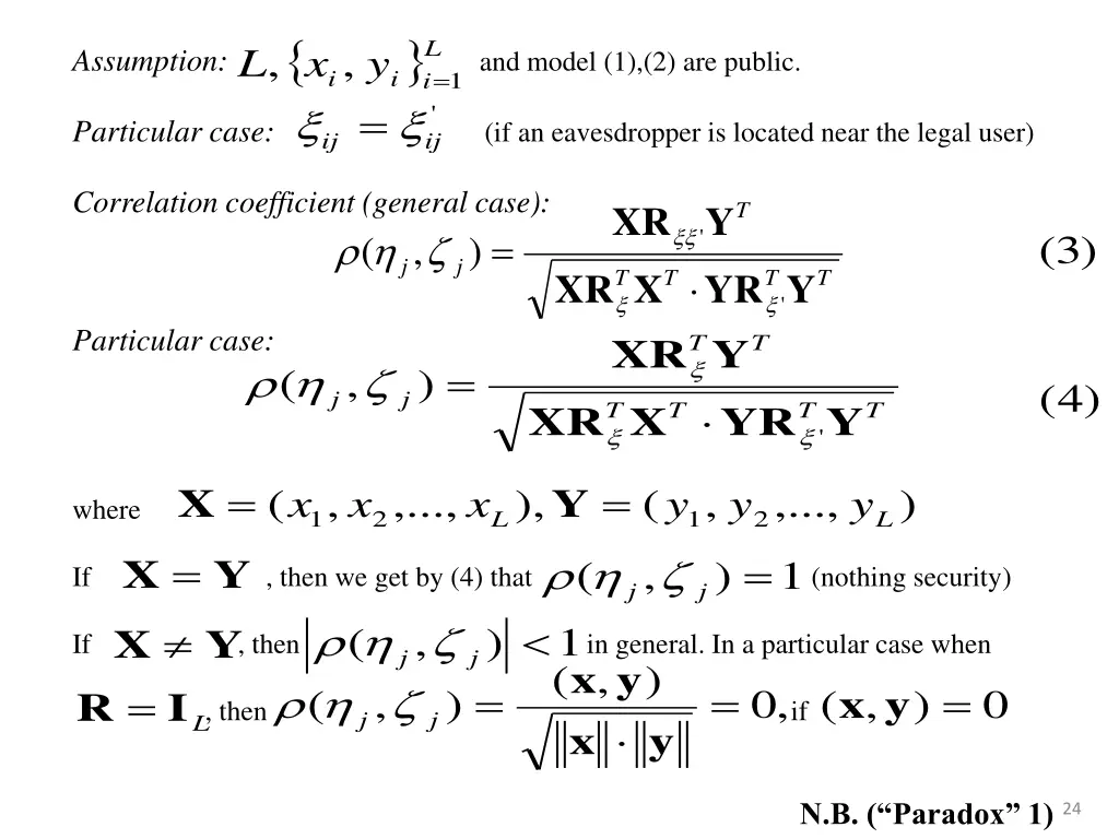 slide24