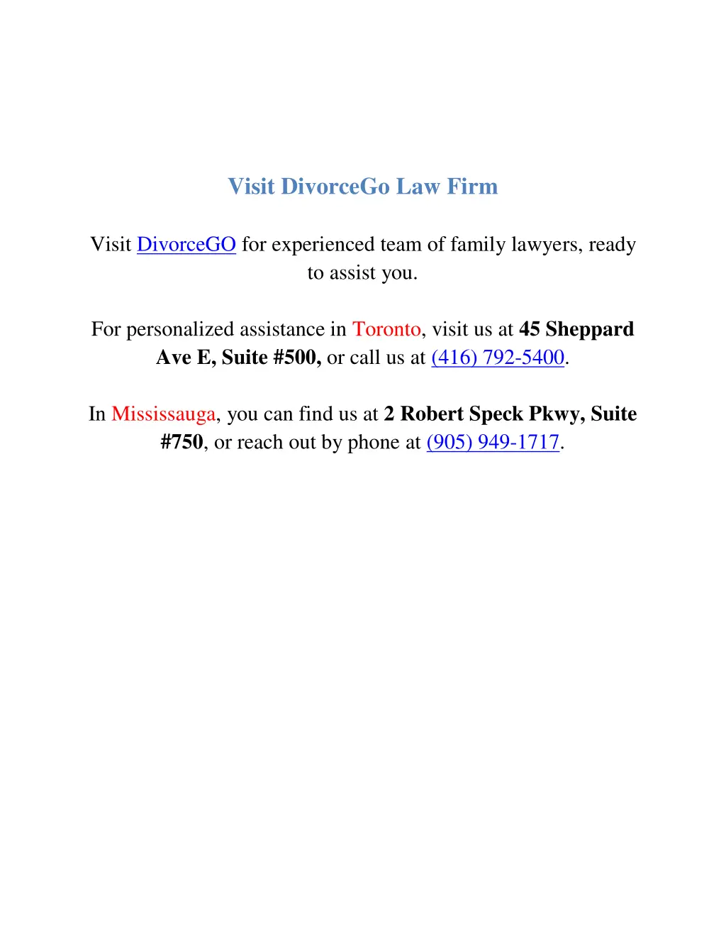 visit divorcego law firm