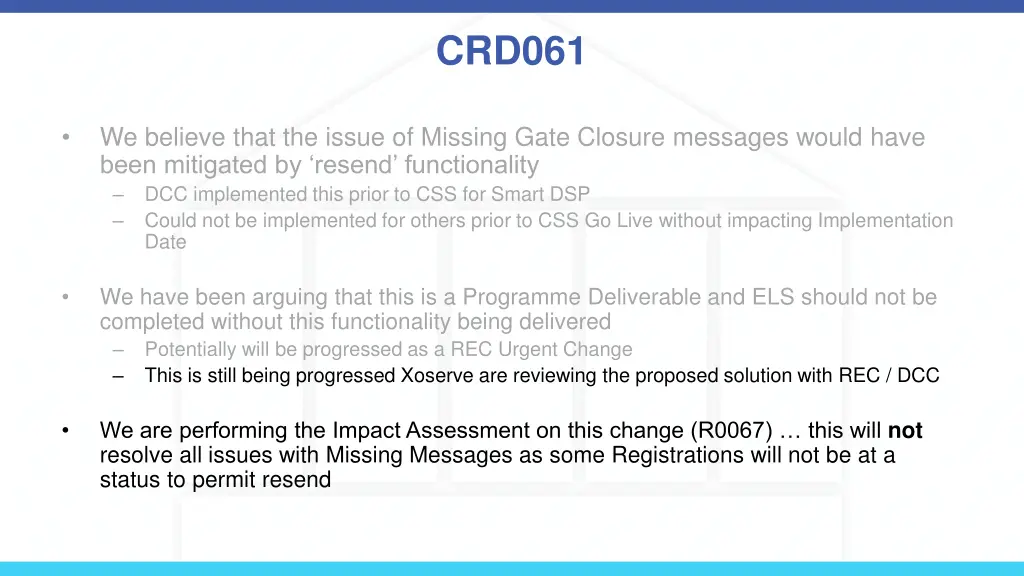 crd061