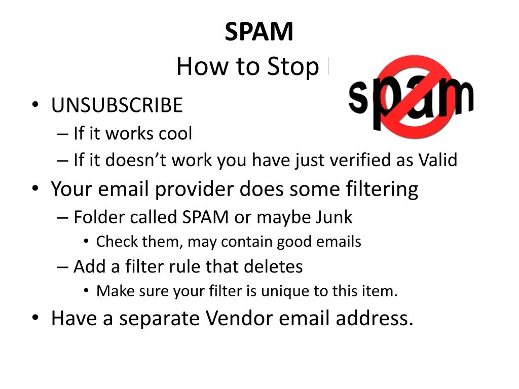 slide9