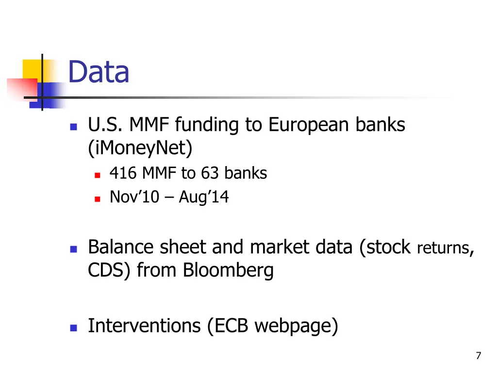 slide7