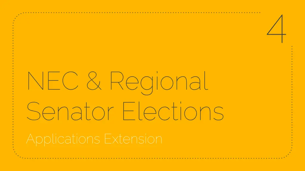 slide10