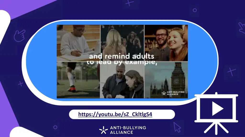 https youtu be sz ckltlgs4