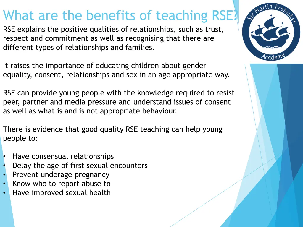 what are the benefits of teaching
